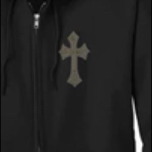 Meet your Posher, Lamar